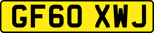 GF60XWJ