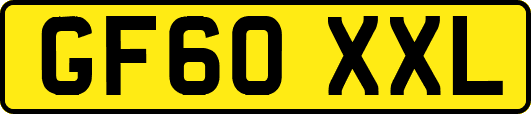 GF60XXL