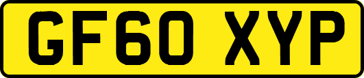 GF60XYP