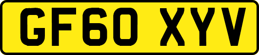 GF60XYV