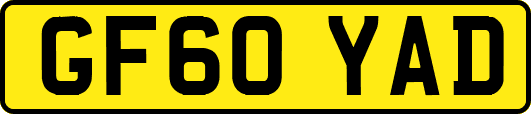 GF60YAD
