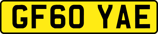 GF60YAE