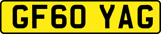 GF60YAG