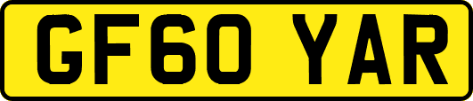 GF60YAR