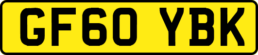GF60YBK