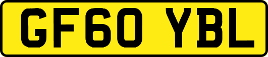 GF60YBL