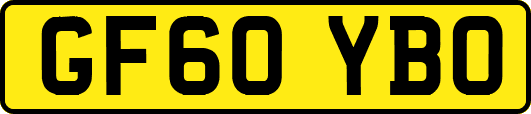 GF60YBO