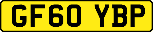 GF60YBP
