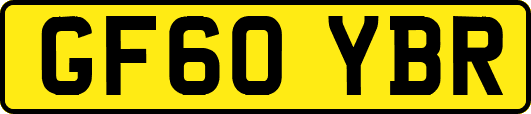 GF60YBR