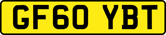 GF60YBT