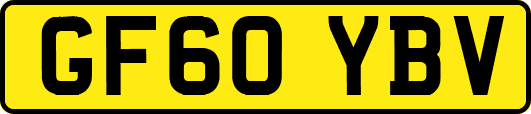 GF60YBV