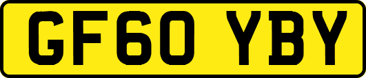 GF60YBY