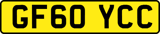 GF60YCC