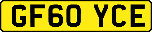 GF60YCE