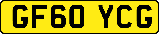 GF60YCG