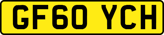 GF60YCH
