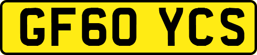 GF60YCS