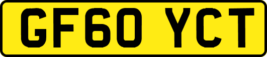GF60YCT
