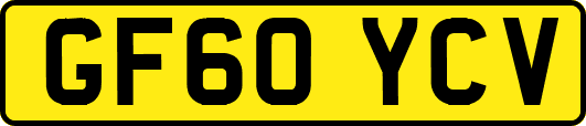 GF60YCV
