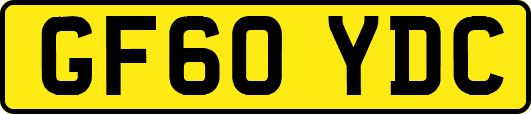 GF60YDC