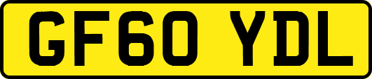 GF60YDL