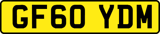 GF60YDM