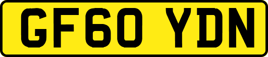 GF60YDN