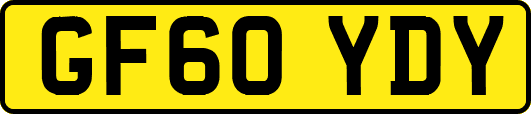 GF60YDY