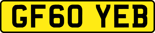 GF60YEB