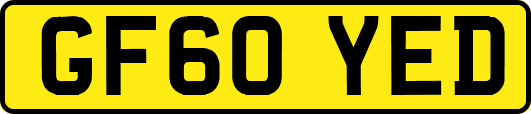GF60YED