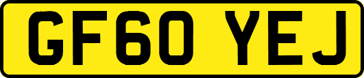 GF60YEJ