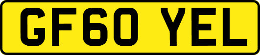 GF60YEL
