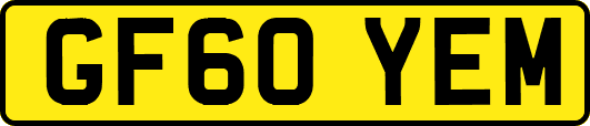GF60YEM