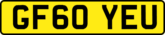 GF60YEU