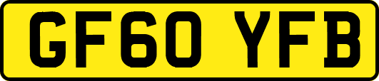 GF60YFB