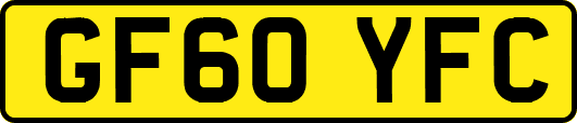 GF60YFC