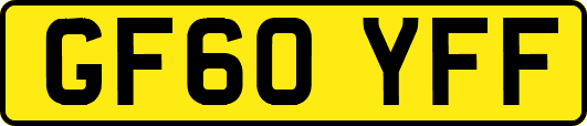 GF60YFF
