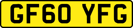 GF60YFG