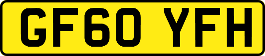 GF60YFH