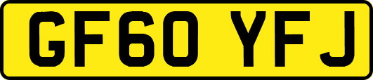 GF60YFJ