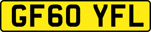 GF60YFL