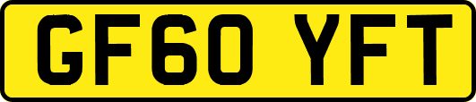 GF60YFT