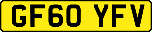 GF60YFV