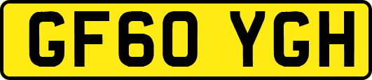 GF60YGH