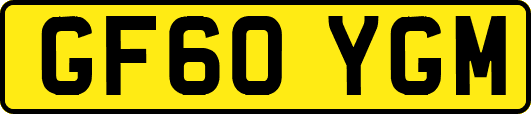 GF60YGM