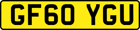 GF60YGU