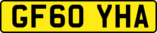 GF60YHA