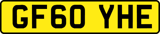 GF60YHE