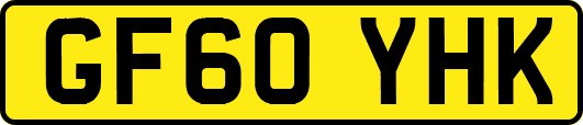 GF60YHK