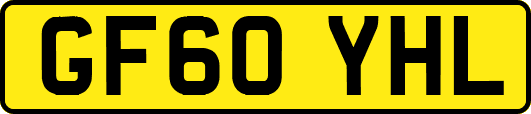 GF60YHL